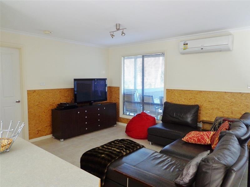 26 Bellbird Street, Loch Sport VIC 3851