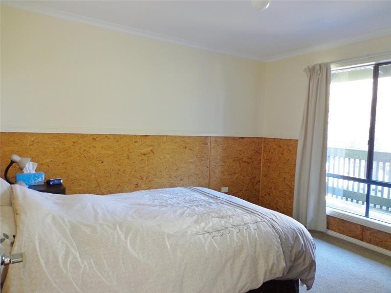 26 Bellbird Street, Loch Sport VIC 3851