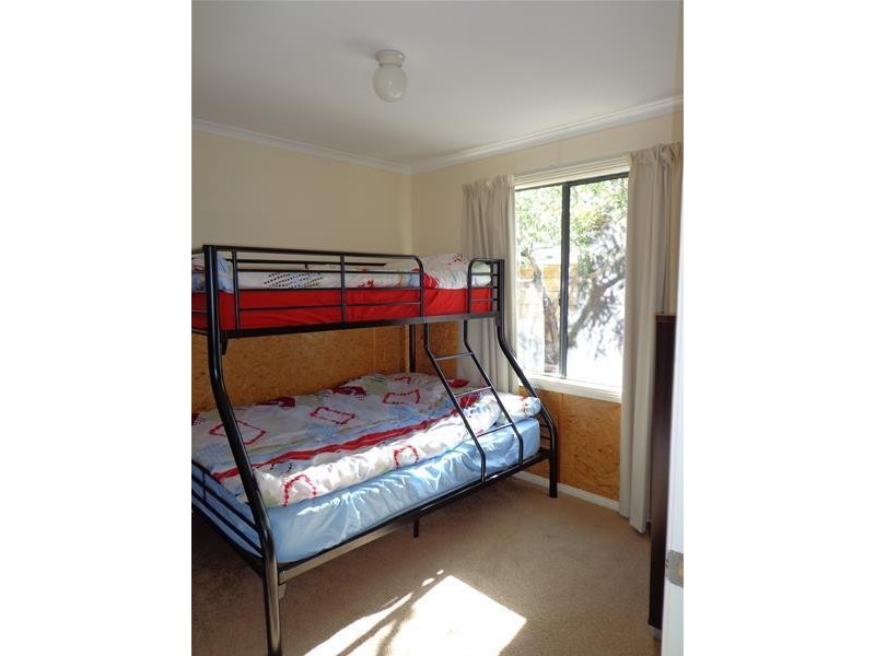 26 Bellbird Street, Loch Sport VIC 3851