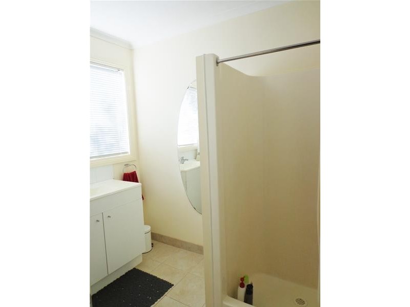 26 Bellbird Street, Loch Sport VIC 3851