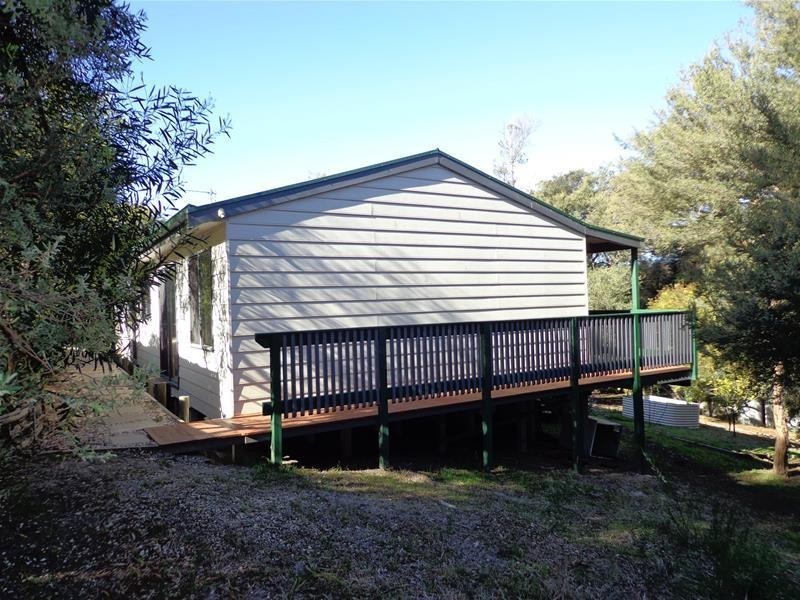 26 Bellbird Street, Loch Sport VIC 3851