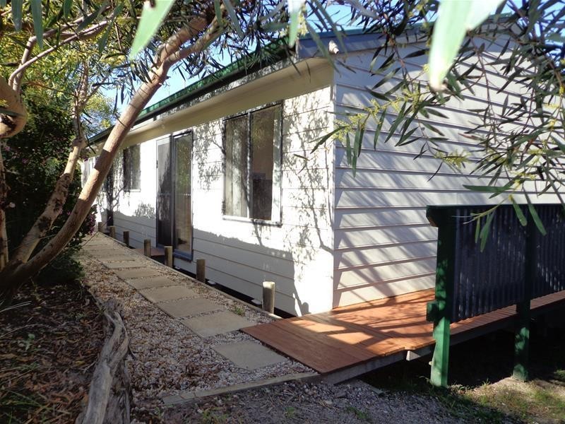 26 Bellbird Street, Loch Sport VIC 3851