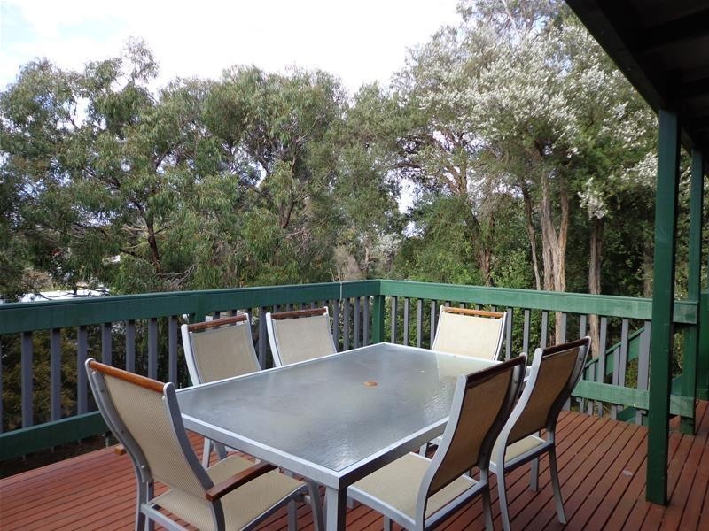 26 Bellbird Street, Loch Sport VIC 3851