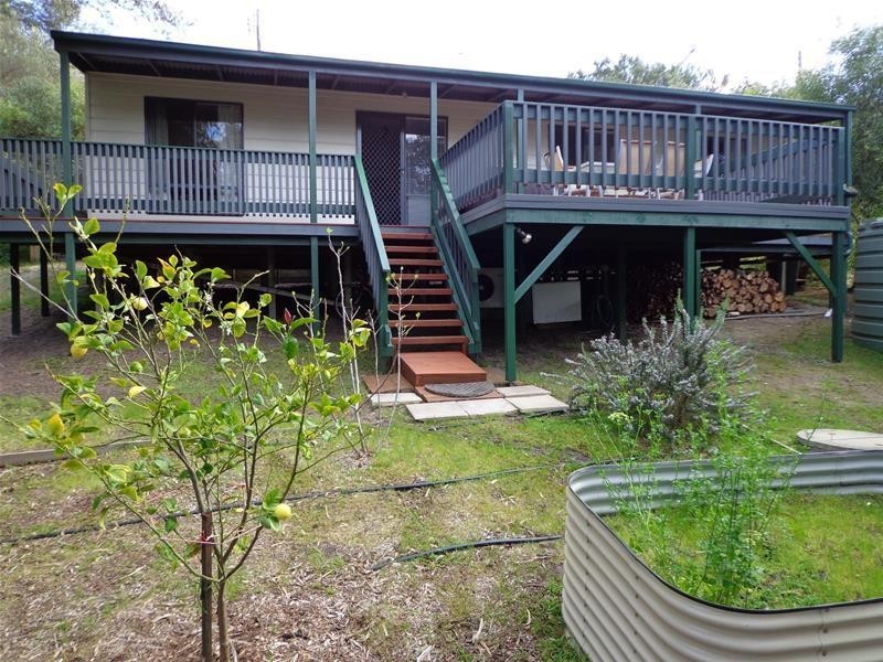 26 Bellbird Street, Loch Sport VIC 3851