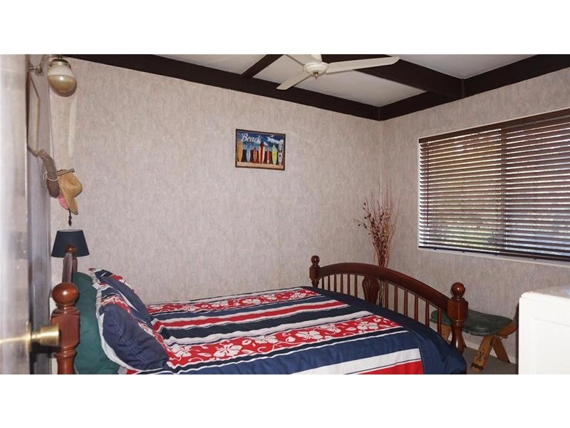 27 Pelican Street, Loch Sport VIC 3851