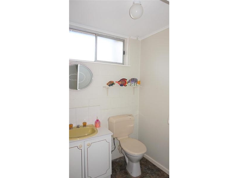 27 Pelican Street, Loch Sport VIC 3851