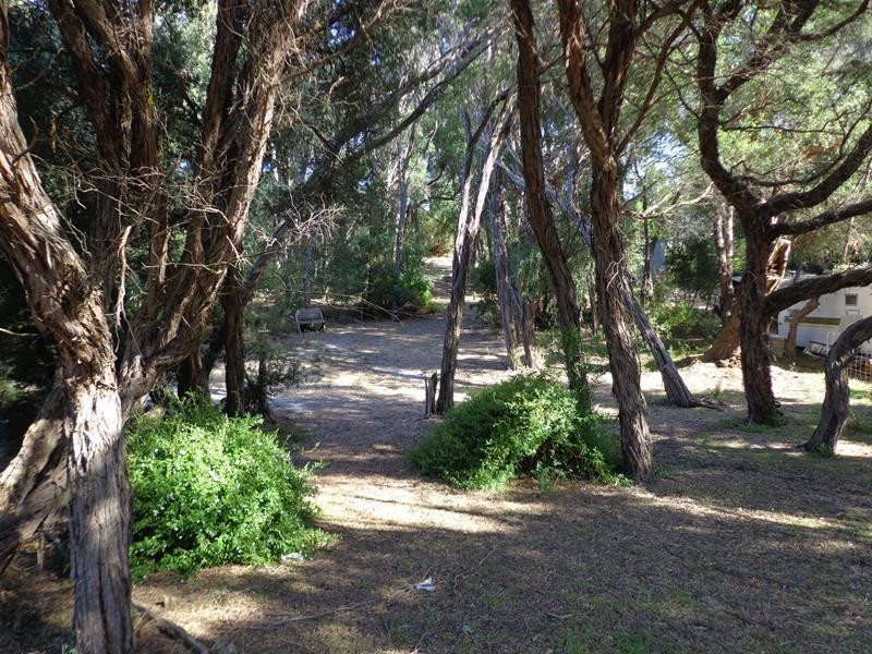 14 Elizabeth Court, Loch Sport VIC 3851