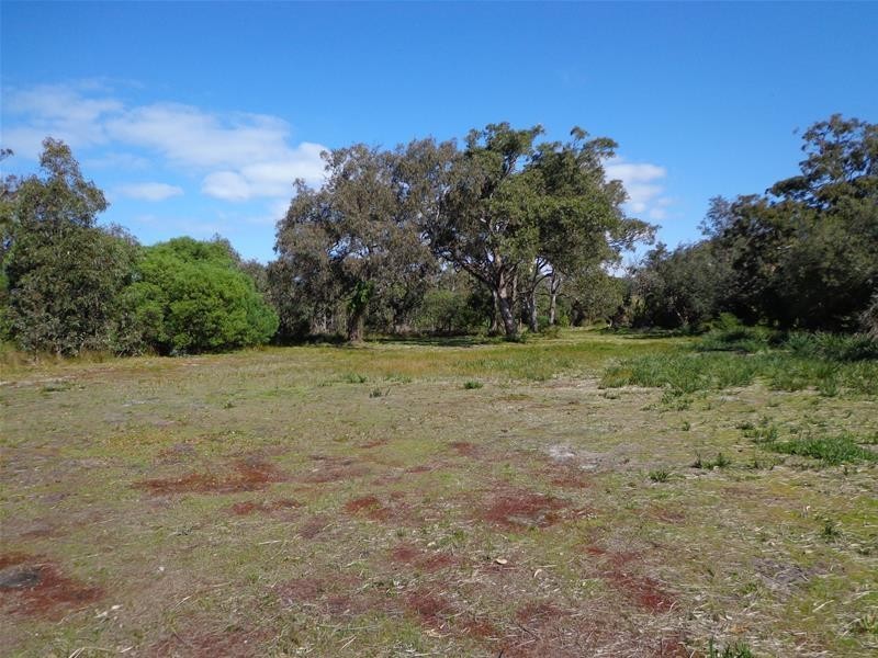 77 Wallaby Street, Loch Sport VIC 3851