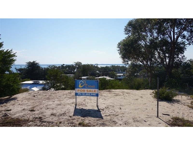 29 Wattle Grove, Loch Sport VIC 3851