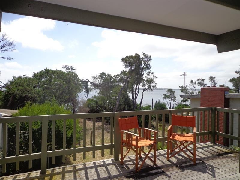 53 Toorak Avenue, Loch Sport VIC 3851