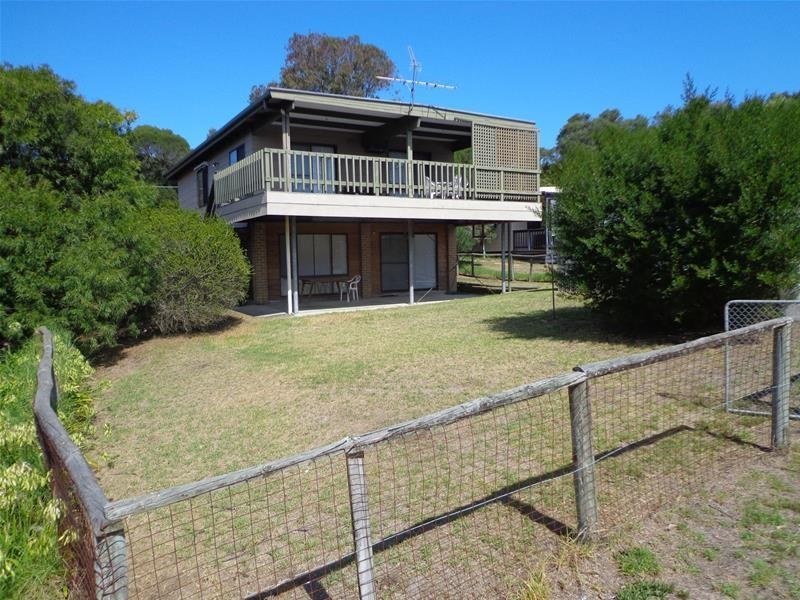 53 Toorak Avenue, Loch Sport VIC 3851