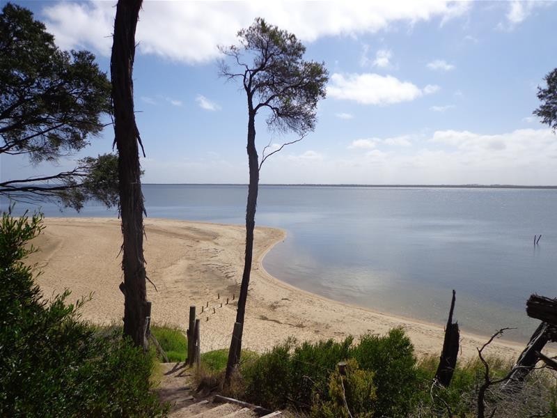 53 Toorak Avenue, Loch Sport VIC 3851