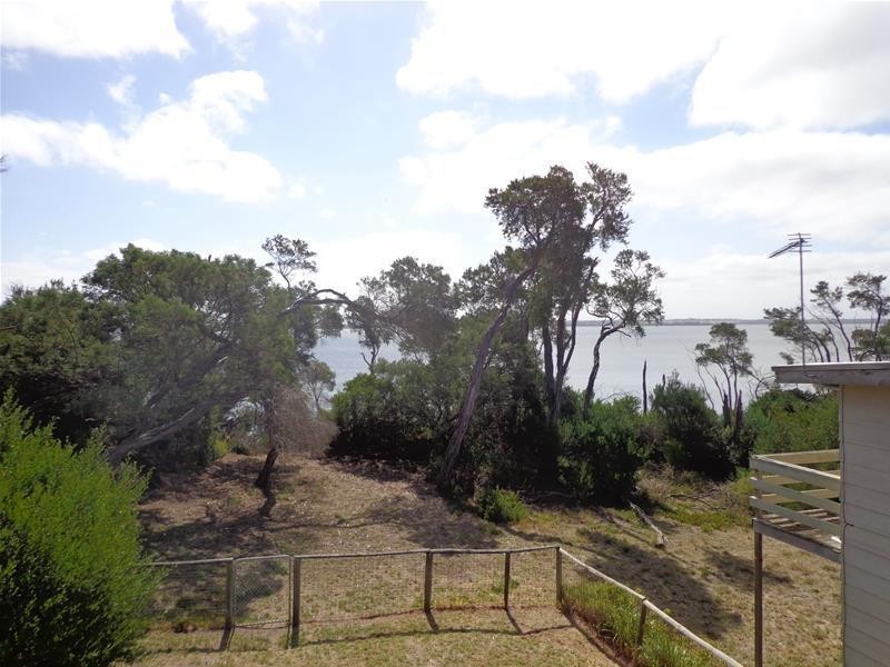 53 Toorak Avenue, Loch Sport VIC 3851