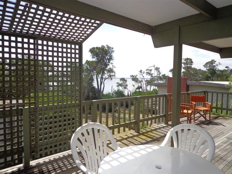 53 Toorak Avenue, Loch Sport VIC 3851