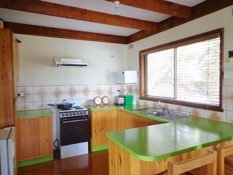 53 Toorak Avenue, Loch Sport VIC 3851