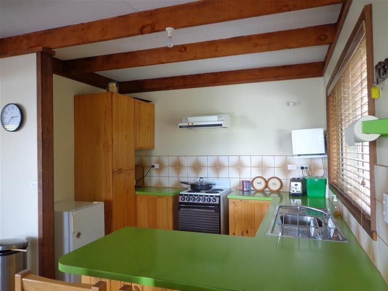 53 Toorak Avenue, Loch Sport VIC 3851