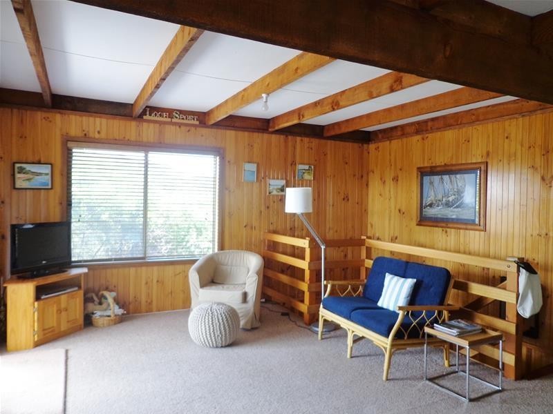 53 Toorak Avenue, Loch Sport VIC 3851