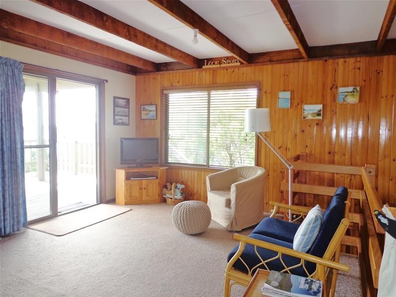 53 Toorak Avenue, Loch Sport VIC 3851