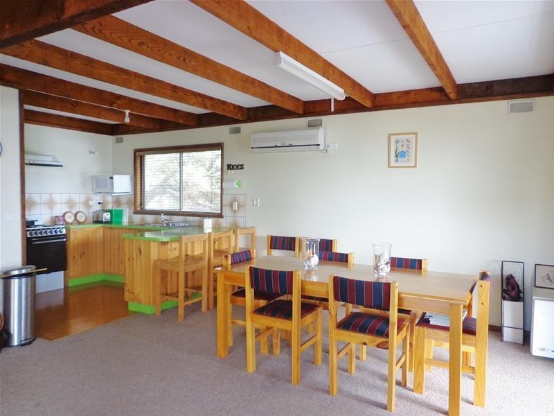 53 Toorak Avenue, Loch Sport VIC 3851