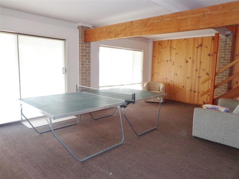 53 Toorak Avenue, Loch Sport VIC 3851