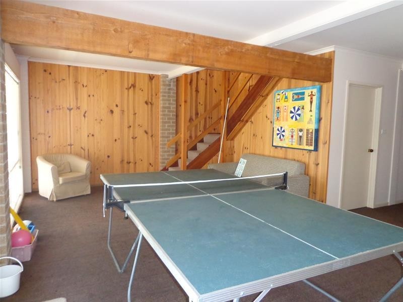 53 Toorak Avenue, Loch Sport VIC 3851