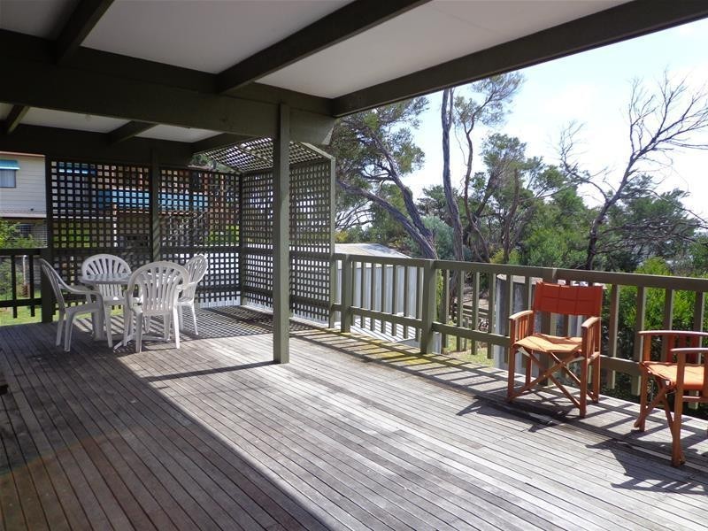 53 Toorak Avenue, Loch Sport VIC 3851