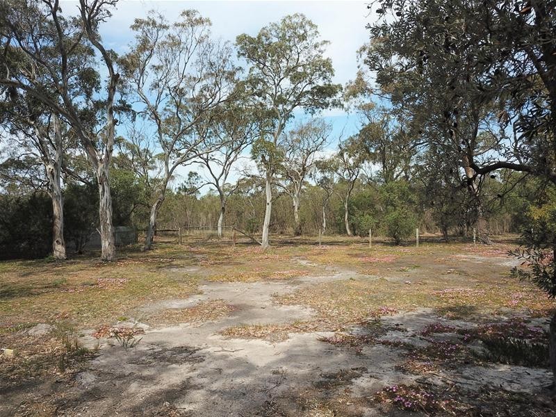 8 Sandra Court, Loch Sport VIC 3851