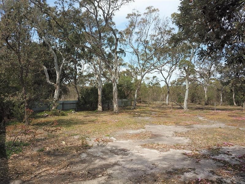 8 Sandra Court, Loch Sport VIC 3851