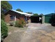 109 National Park Road, Loch Sport VIC 3851