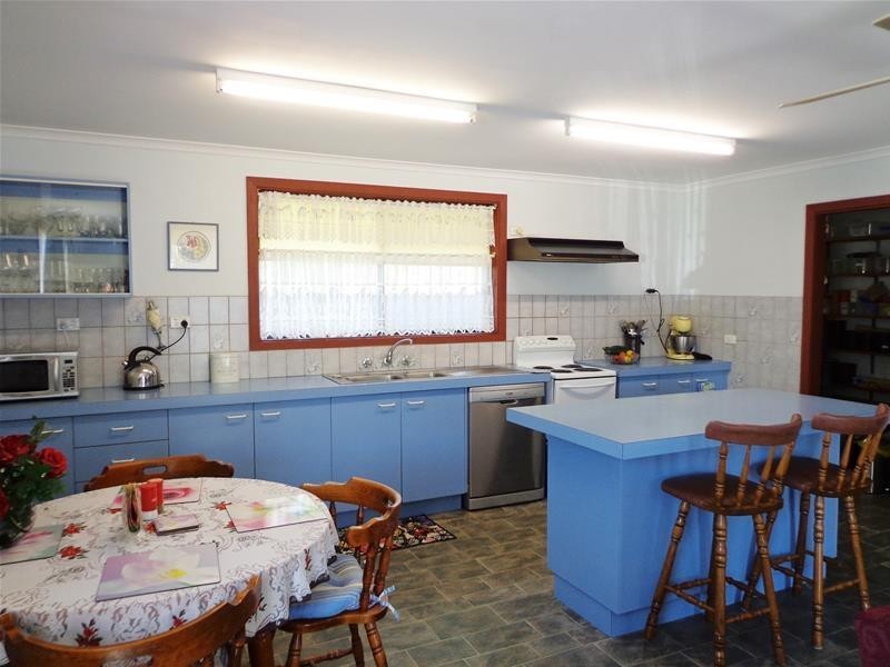 109 National Park Road, Loch Sport VIC 3851