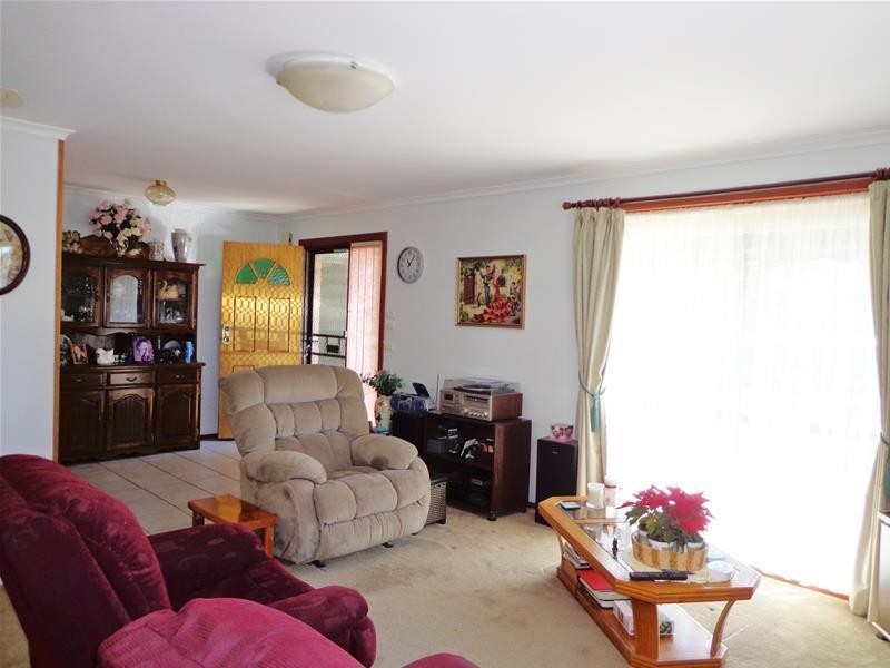 109 National Park Road, Loch Sport VIC 3851