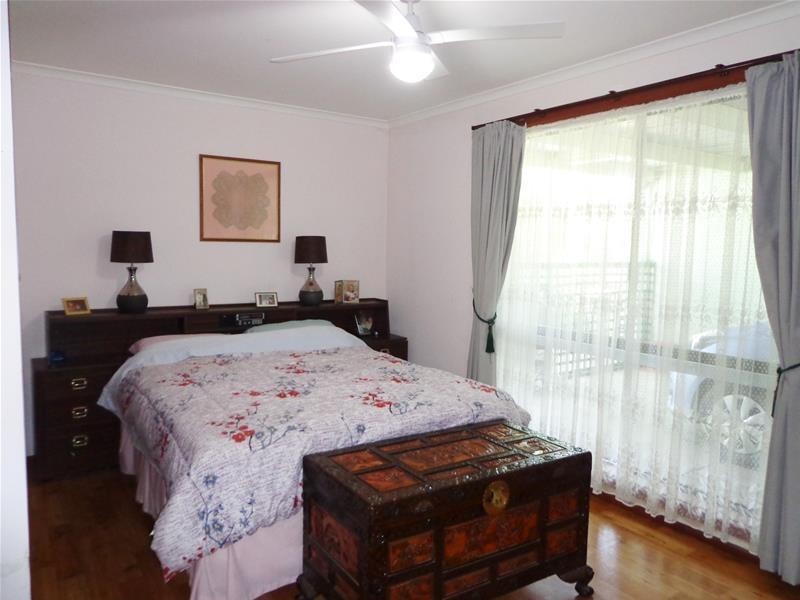 109 National Park Road, Loch Sport VIC 3851