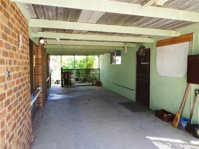 109 National Park Road, Loch Sport VIC 3851