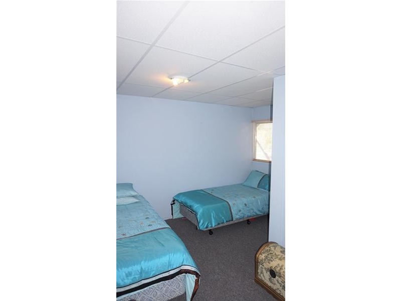 20 White Crescent, Loch Sport VIC 3851