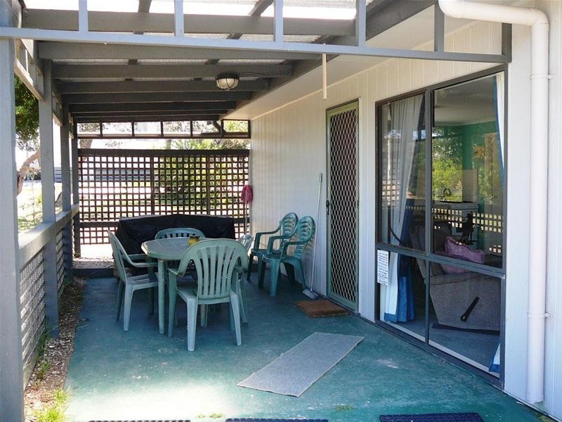 15 Track 10, Loch Sport VIC 3851