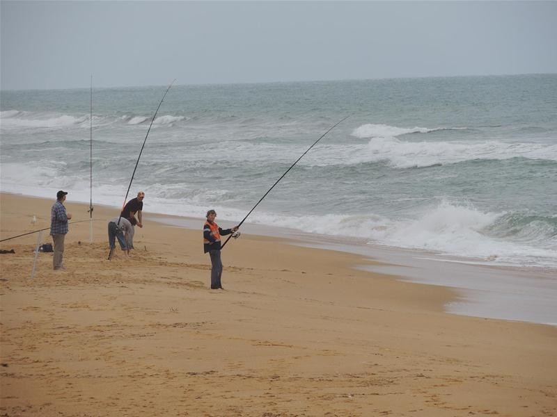 15 Track 10, Loch Sport VIC 3851