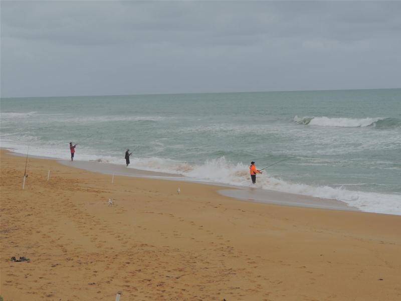 15 Track 10, Loch Sport VIC 3851