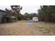 107 Campbell Street, Loch Sport VIC 3851
