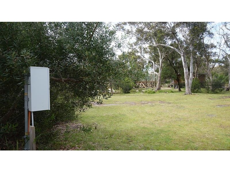 8 Sandra Court, Loch Sport VIC 3851