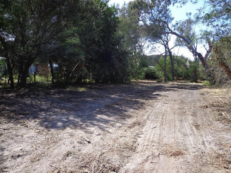 104 Sanctuary Road, Loch Sport VIC 3851