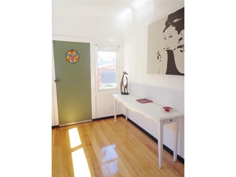 4 Sandra Court, Loch Sport VIC 3851