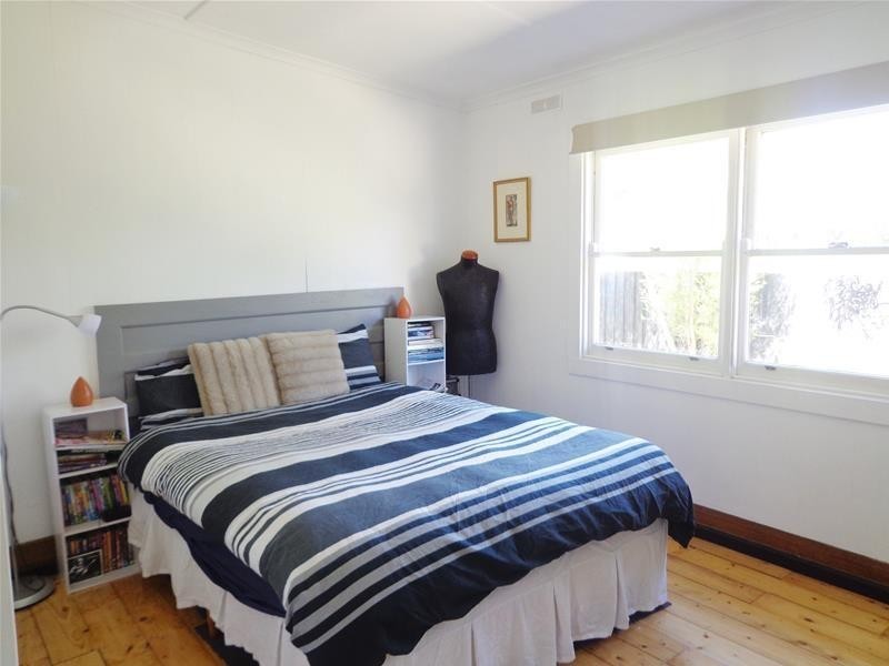 4 Sandra Court, Loch Sport VIC 3851