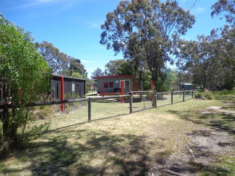 4 Sandra Court, Loch Sport VIC 3851