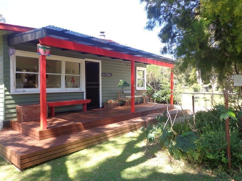 4 Sandra Court, Loch Sport VIC 3851