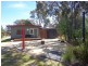 4 Sandra Court, Loch Sport VIC 3851