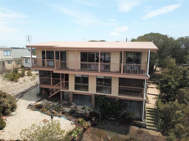 49 White Crescent, Loch Sport VIC 3851