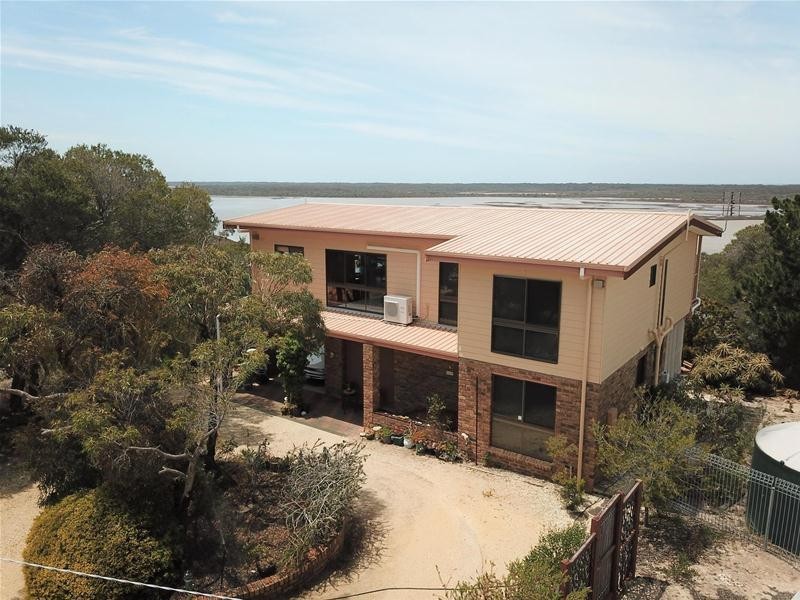 49 White Crescent, Loch Sport VIC 3851