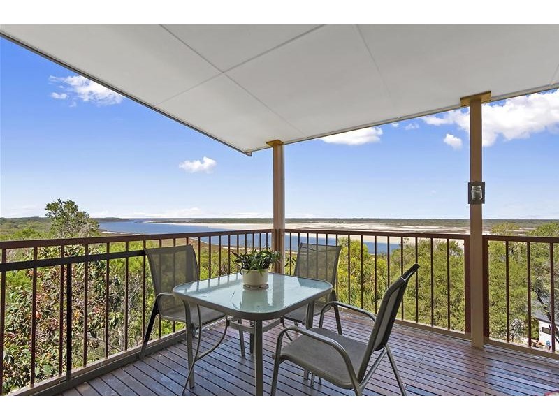 49 White Crescent, Loch Sport VIC 3851