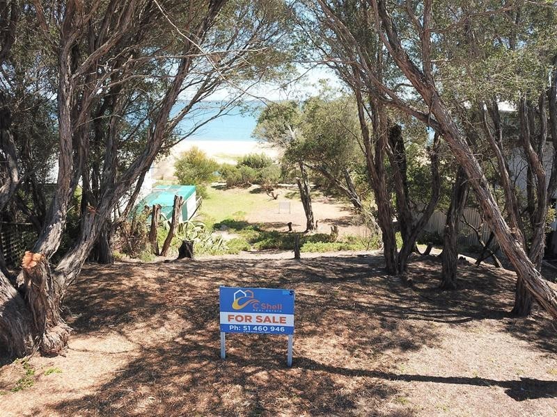 5 Toorak Avenue, Loch Sport VIC 3851