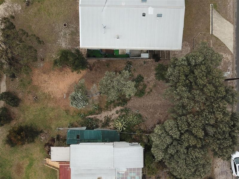 5 Toorak Avenue, Loch Sport VIC 3851